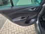 Opel Astra Sports Tourer 1.4 Innovation