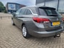 Opel Astra Sports Tourer 1.4 Innovation