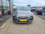 Opel Astra Sports Tourer 1.4 Innovation