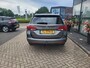 Opel Astra Sports Tourer 1.4 Innovation