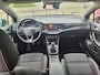 Opel Astra Sports Tourer 1.4 Innovation