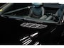 Mercedes-Benz SL 350 *Panorama vario-dak / BOSE / Bi-Xenon / Lederen bekleding / Stoelverwarming*