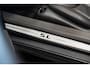 Mercedes-Benz SL 350 *Panorama vario-dak / BOSE / Bi-Xenon / Lederen bekleding / Stoelverwarming*