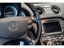 Mercedes-Benz SL 350 *Panorama vario-dak / BOSE / Bi-Xenon / Lederen bekleding / Stoelverwarming*