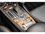 Mercedes-Benz SL 350 *Panorama vario-dak / BOSE / Bi-Xenon / Lederen bekleding / Stoelverwarming*