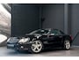 Mercedes-Benz SL 350 *Panorama vario-dak / BOSE / Bi-Xenon / Lederen bekleding / Stoelverwarming*
