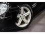 Mercedes-Benz SL 350 *Panorama vario-dak / BOSE / Bi-Xenon / Lederen bekleding / Stoelverwarming*