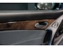 Mercedes-Benz SL 350 *Panorama vario-dak / BOSE / Bi-Xenon / Lederen bekleding / Stoelverwarming*