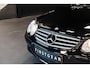 Mercedes-Benz SL 350 *Panorama vario-dak / BOSE / Bi-Xenon / Lederen bekleding / Stoelverwarming*