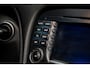 Mercedes-Benz SL 350 *Panorama vario-dak / BOSE / Bi-Xenon / Lederen bekleding / Stoelverwarming*