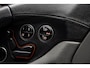 Mercedes-Benz SL 350 *Panorama vario-dak / BOSE / Bi-Xenon / Lederen bekleding / Stoelverwarming*
