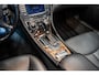 Mercedes-Benz SL 350 *Panorama vario-dak / BOSE / Bi-Xenon / Lederen bekleding / Stoelverwarming*