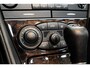 Mercedes-Benz SL 350 *Panorama vario-dak / BOSE / Bi-Xenon / Lederen bekleding / Stoelverwarming*