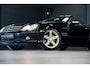 Mercedes-Benz SL 350 *Panorama vario-dak / BOSE / Bi-Xenon / Lederen bekleding / Stoelverwarming*