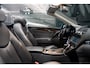Mercedes-Benz SL 350 *Panorama vario-dak / BOSE / Bi-Xenon / Lederen bekleding / Stoelverwarming*