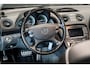 Mercedes-Benz SL 350 *Panorama vario-dak / BOSE / Bi-Xenon / Lederen bekleding / Stoelverwarming*