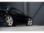 Mercedes-Benz SL 350 *Panorama vario-dak / BOSE / Bi-Xenon / Lederen bekleding / Stoelverwarming*