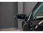 Mercedes-Benz SL 350 *Panorama vario-dak / BOSE / Bi-Xenon / Lederen bekleding / Stoelverwarming*
