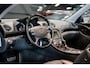 Mercedes-Benz SL 350 *Panorama vario-dak / BOSE / Bi-Xenon / Lederen bekleding / Stoelverwarming*