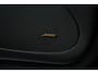 Mercedes-Benz SL 350 *Panorama vario-dak / BOSE / Bi-Xenon / Lederen bekleding / Stoelverwarming*