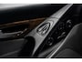 Mercedes-Benz SL 350 *Panorama vario-dak / BOSE / Bi-Xenon / Lederen bekleding / Stoelverwarming*