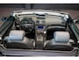 Mercedes-Benz SL 350 *Panorama vario-dak / BOSE / Bi-Xenon / Lederen bekleding / Stoelverwarming*