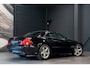 Mercedes-Benz SL 350 *Panorama vario-dak / BOSE / Bi-Xenon / Lederen bekleding / Stoelverwarming*