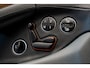 Mercedes-Benz SL 350 *Panorama vario-dak / BOSE / Bi-Xenon / Lederen bekleding / Stoelverwarming*