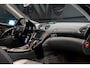 Mercedes-Benz SL 350 *Panorama vario-dak / BOSE / Bi-Xenon / Lederen bekleding / Stoelverwarming*