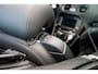 Mercedes-Benz SL 350 *Panorama vario-dak / BOSE / Bi-Xenon / Lederen bekleding / Stoelverwarming*