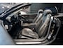 Mercedes-Benz SL 350 *Panorama vario-dak / BOSE / Bi-Xenon / Lederen bekleding / Stoelverwarming*