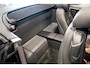 Mercedes-Benz SL 350 *Panorama vario-dak / BOSE / Bi-Xenon / Lederen bekleding / Stoelverwarming*