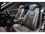 Mercedes-Benz SL 350 *Panorama vario-dak / BOSE / Bi-Xenon / Lederen bekleding / Stoelverwarming*
