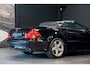 Mercedes-Benz SL 350 *Panorama vario-dak / BOSE / Bi-Xenon / Lederen bekleding / Stoelverwarming*