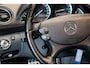 Mercedes-Benz SL 350 *Panorama vario-dak / BOSE / Bi-Xenon / Lederen bekleding / Stoelverwarming*