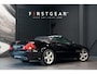 Mercedes-Benz SL 350 *Panorama vario-dak / BOSE / Bi-Xenon / Lederen bekleding / Stoelverwarming*