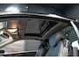 Mercedes-Benz SL 350 *Panorama vario-dak / BOSE / Bi-Xenon / Lederen bekleding / Stoelverwarming*