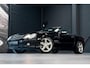 Mercedes-Benz SL 350 *Panorama vario-dak / BOSE / Bi-Xenon / Lederen bekleding / Stoelverwarming*