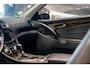 Mercedes-Benz SL 350 *Panorama vario-dak / BOSE / Bi-Xenon / Lederen bekleding / Stoelverwarming*