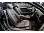 Mercedes-Benz SL 350 *Panorama vario-dak / BOSE / Bi-Xenon / Lederen bekleding / Stoelverwarming*