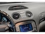 Mercedes-Benz SL 350 *Panorama vario-dak / BOSE / Bi-Xenon / Lederen bekleding / Stoelverwarming*