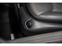 Mercedes-Benz SL 350 *Panorama vario-dak / BOSE / Bi-Xenon / Lederen bekleding / Stoelverwarming*