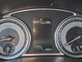 Suzuki Vitara 1.4 Boosterjet Style Smart Hybrid NL-auto | rijklaarprijs!!