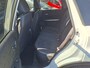 Suzuki Vitara 1.4 Boosterjet Style Smart Hybrid NL-auto | rijklaarprijs!!