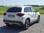 Suzuki Vitara 1.4 Boosterjet Style Smart Hybrid NL-auto | rijklaarprijs!!
