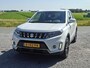Suzuki Vitara 1.4 Boosterjet Style Smart Hybrid NL-auto | rijklaarprijs!!