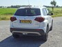 Suzuki Vitara 1.4 Boosterjet Style Smart Hybrid NL-auto | rijklaarprijs!!
