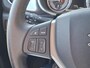 Suzuki Vitara 1.4 Boosterjet Style Smart Hybrid NL-auto | rijklaarprijs!!
