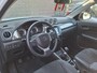 Suzuki Vitara 1.4 Boosterjet Style Smart Hybrid NL-auto | rijklaarprijs!!
