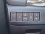 Suzuki Vitara 1.4 Boosterjet Style Smart Hybrid NL-auto | rijklaarprijs!!